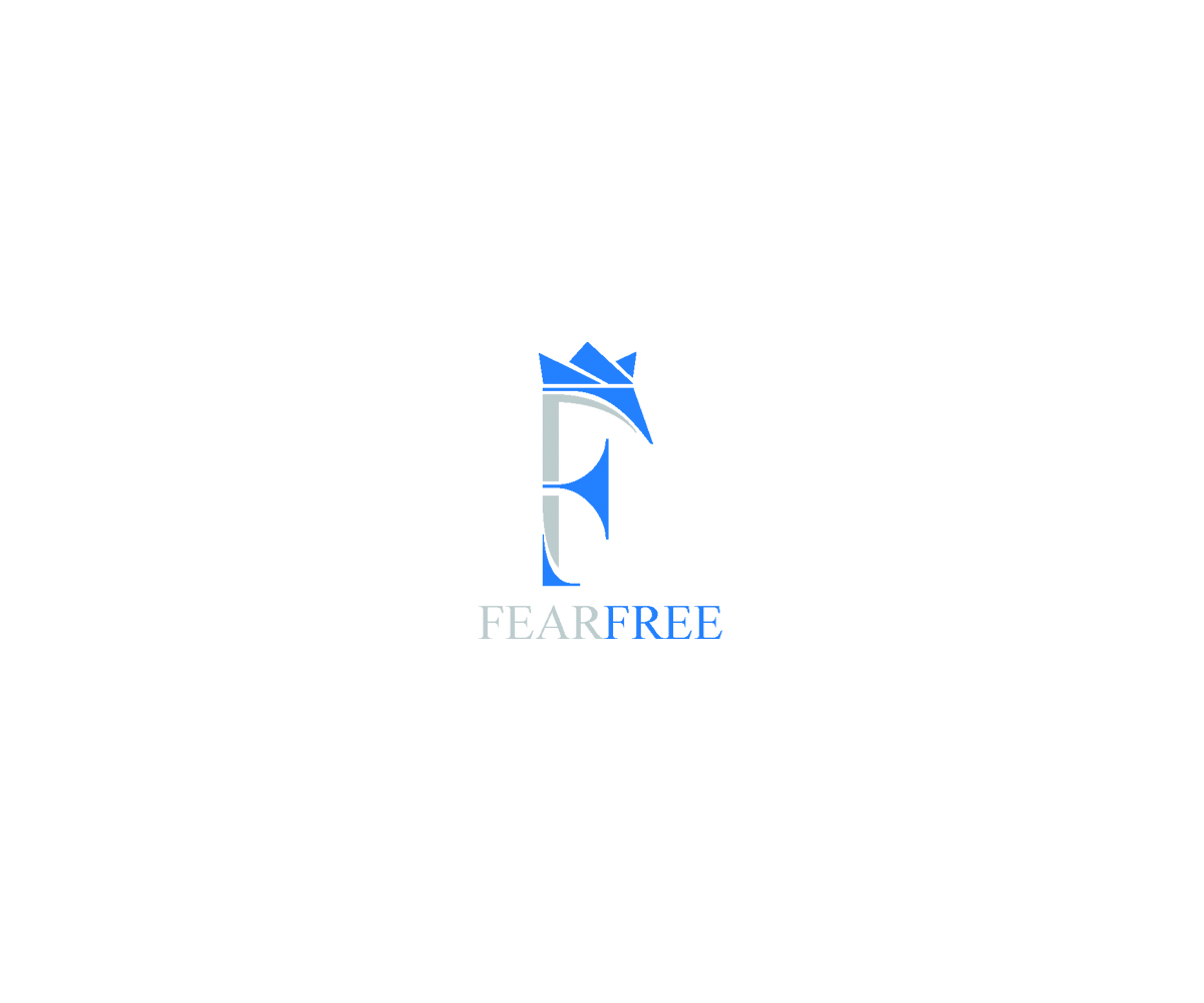 Design de Logo par Nusky Hariff pour ce projet | Design #13488638
