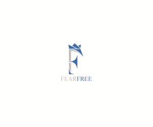 Design de Logo par Nusky Hariff pour ce projet | Design : #13488638