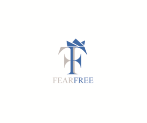 Design de Logo par Nusky Hariff pour ce projet | Design : #13500922