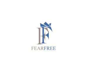 Design de Logo par Nusky Hariff pour ce projet | Design : #13500931