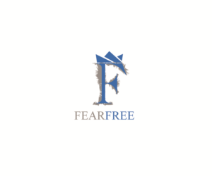 Design de Logo par Nusky Hariff pour ce projet | Design : #13500959