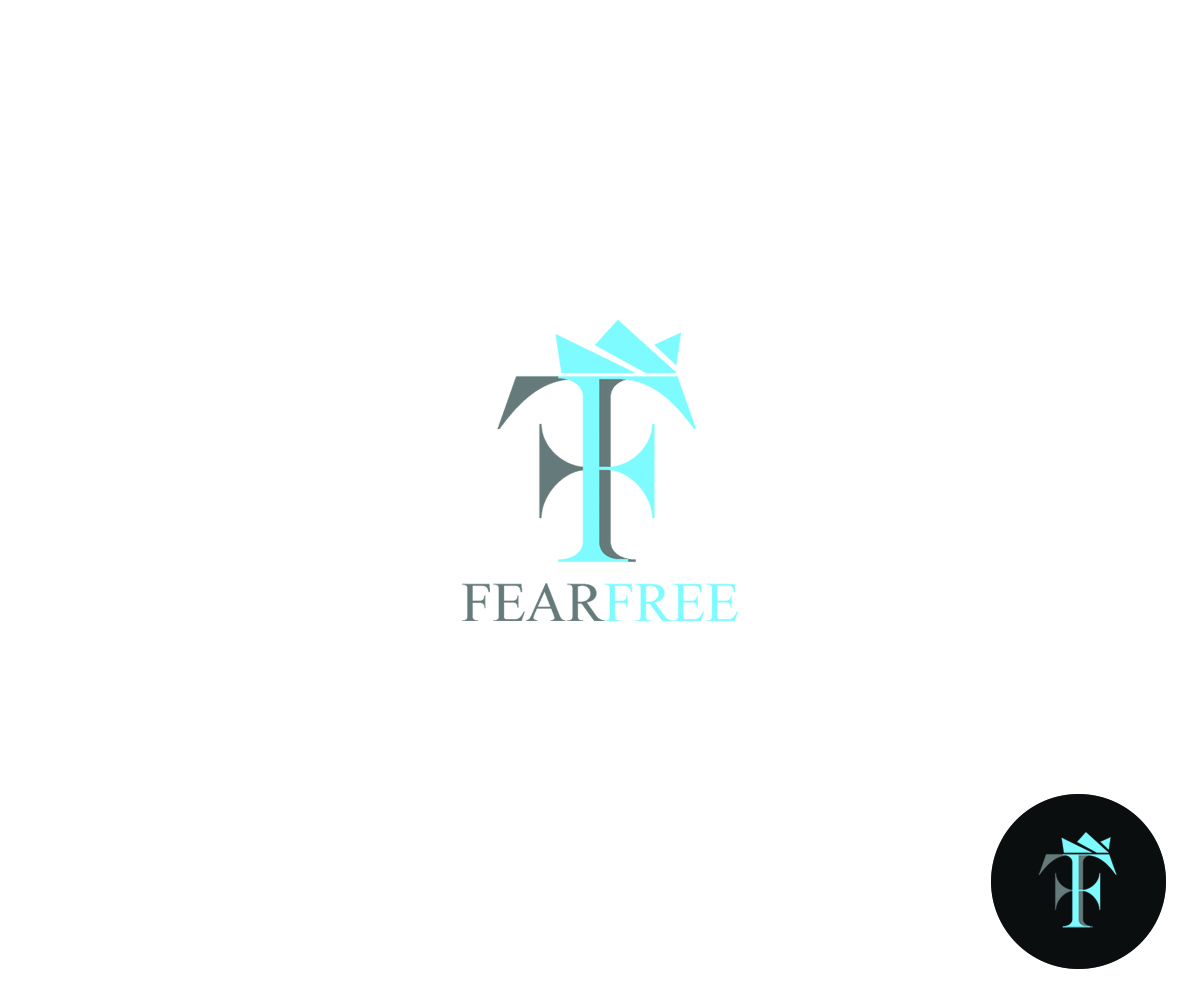 Logo Design by Nusky Hariff for this project | Design #13510731