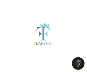 Design de Logo par Nusky Hariff pour ce projet | Design : #13510731