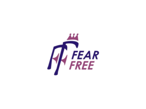Design de Logo par rastf2day pour ce projet | Design : #13520695