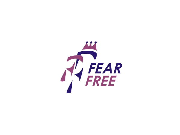 Logo Design by rastf2day for this project | Design #13520734