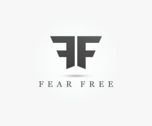 Design de Logo par J.allauigan pour ce projet | Design : #13407369