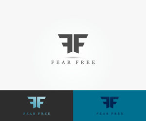 Design de Logo par J.allauigan pour ce projet | Design : #13407370
