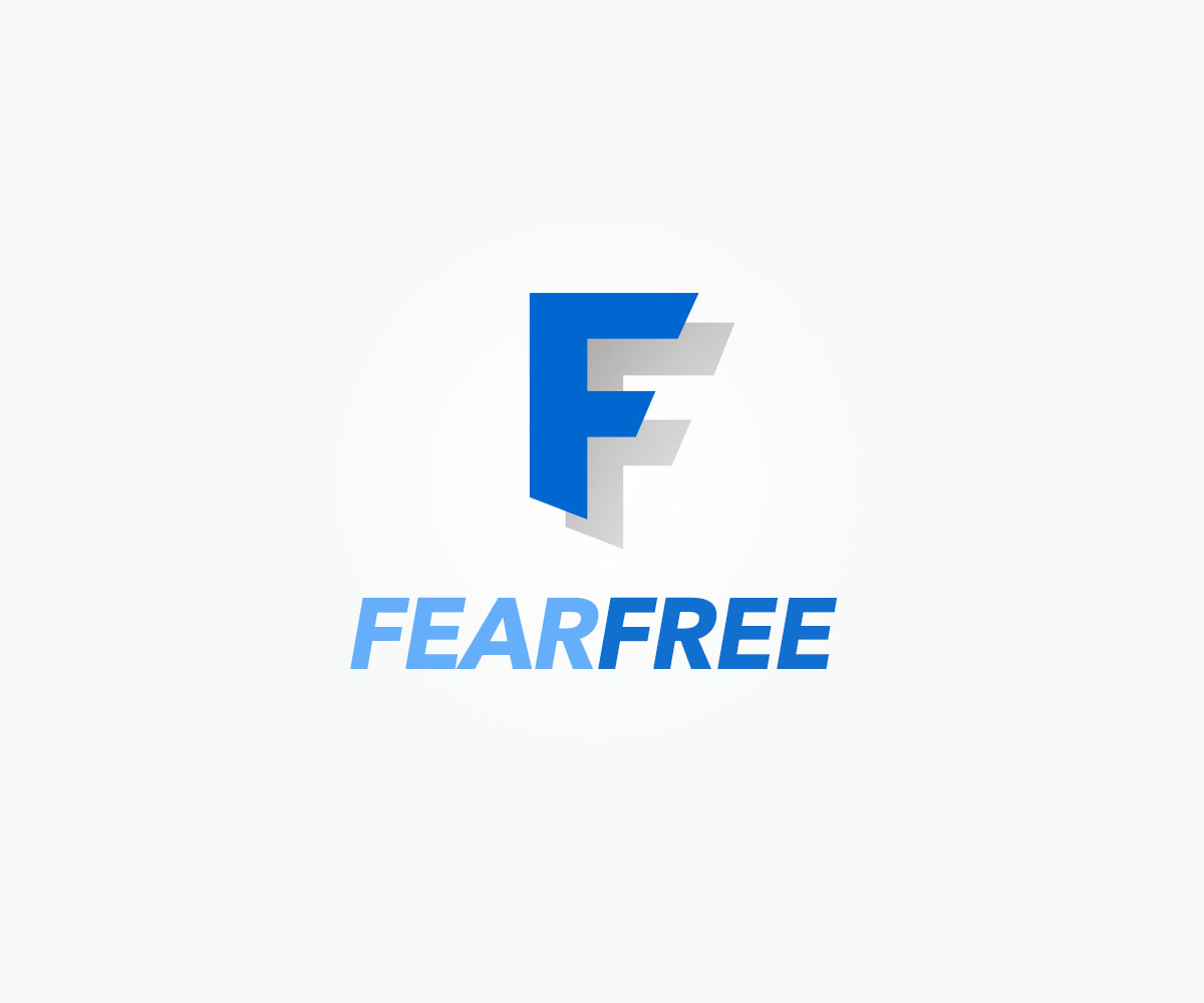 Logo Design by J.allauigan for this project | Design #13425834