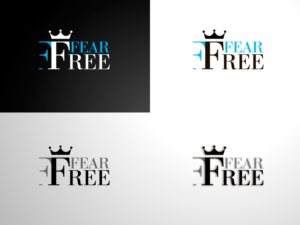 Design de Logo par broken.bike pour ce projet | Design : #13495405