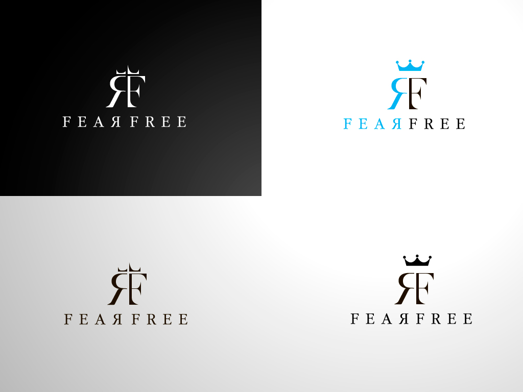 Logo Design by broken.bike for this project | Design #13495406