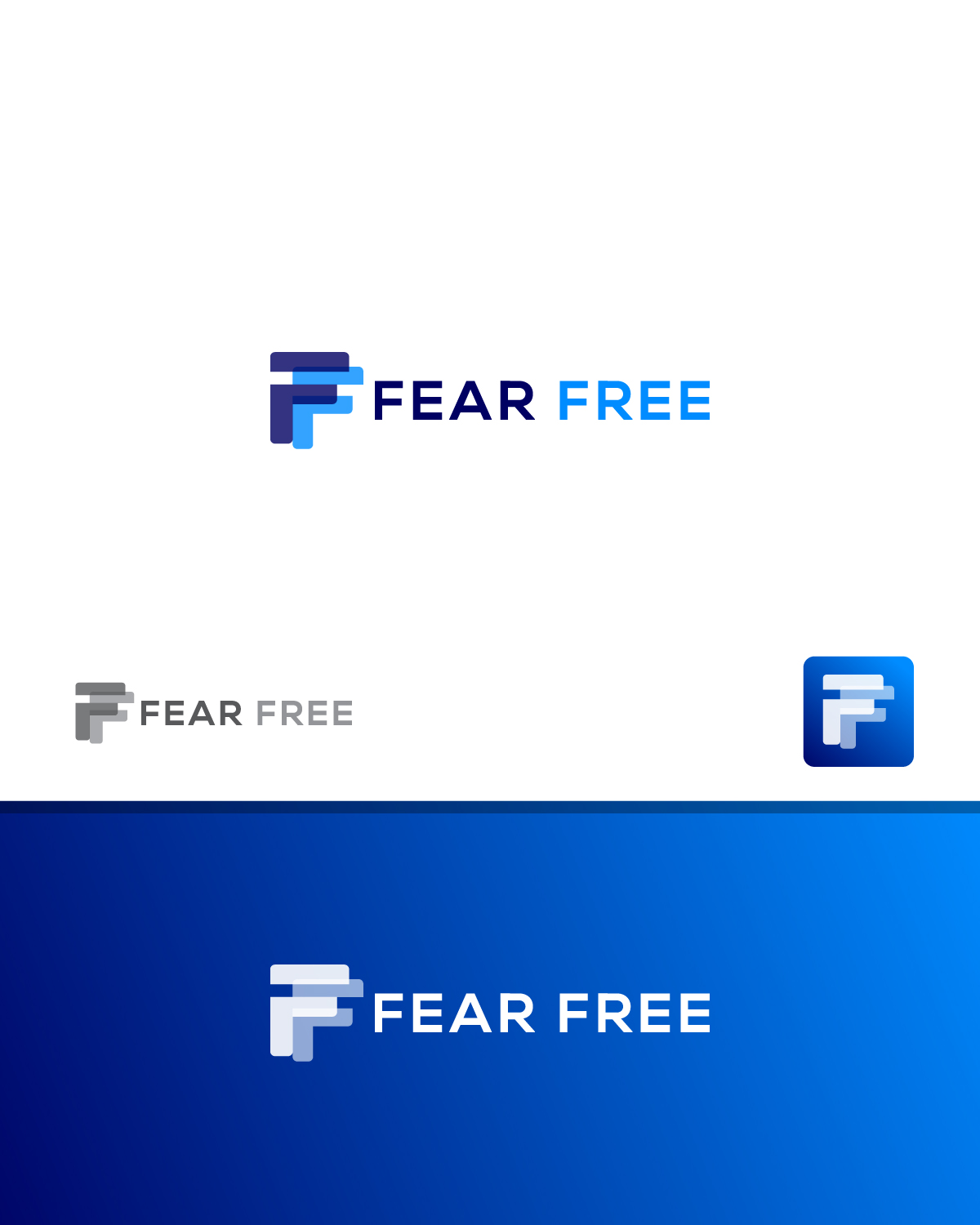 Logo Design by kaijuthemes for this project | Design #13412961