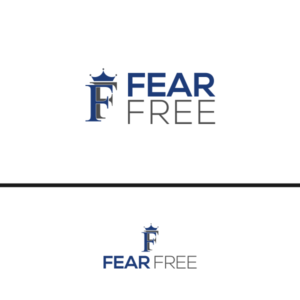 Design de Logo par isdiyantoyuwono pour ce projet | Design : #13494133