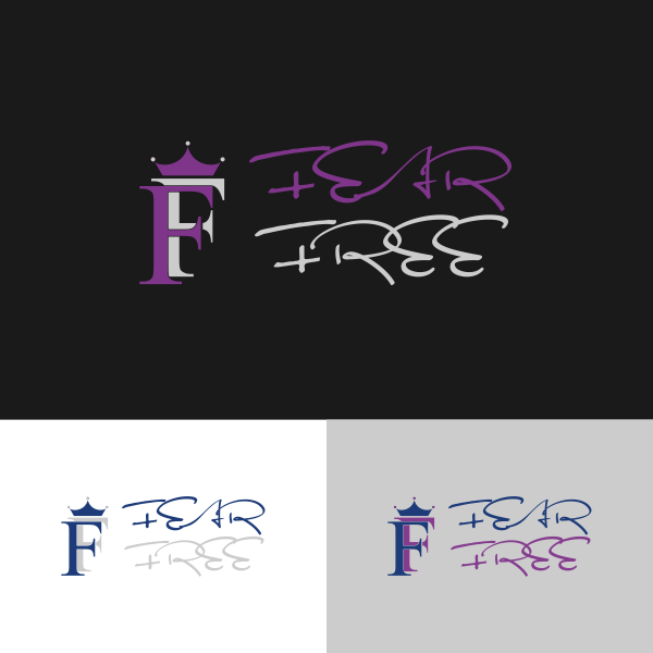 Logo Design by isdiyantoyuwono for this project | Design #13497305