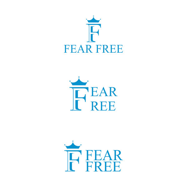 Logo Design by isdiyantoyuwono for this project | Design #13507785