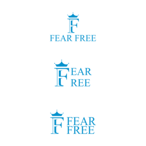 Design de Logo par isdiyantoyuwono pour ce projet | Design : #13507785
