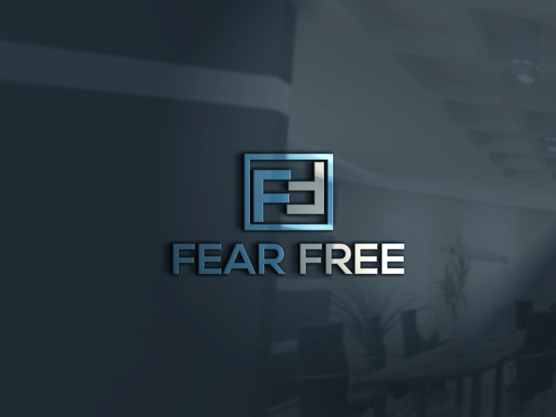 Logo Design by asman for this project | Design #13415852