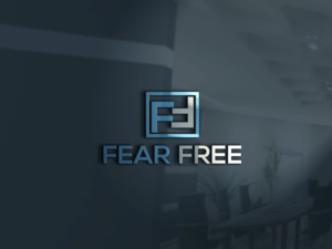 Logo Design by asman for this project | Design: #13415852