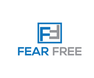 Logo Design by asman for this project | Design: #13415853