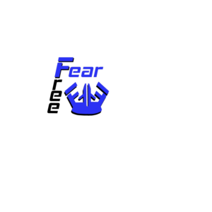 Design de Logo par izzy2crazy pour ce projet | Design : #13417337