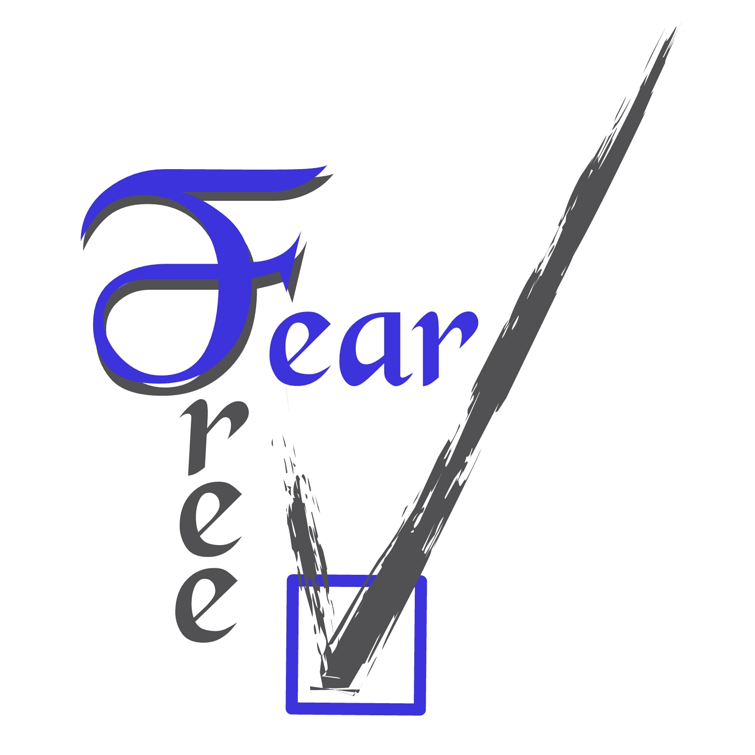 Logo Design by izzy2crazy for this project | Design #13475576