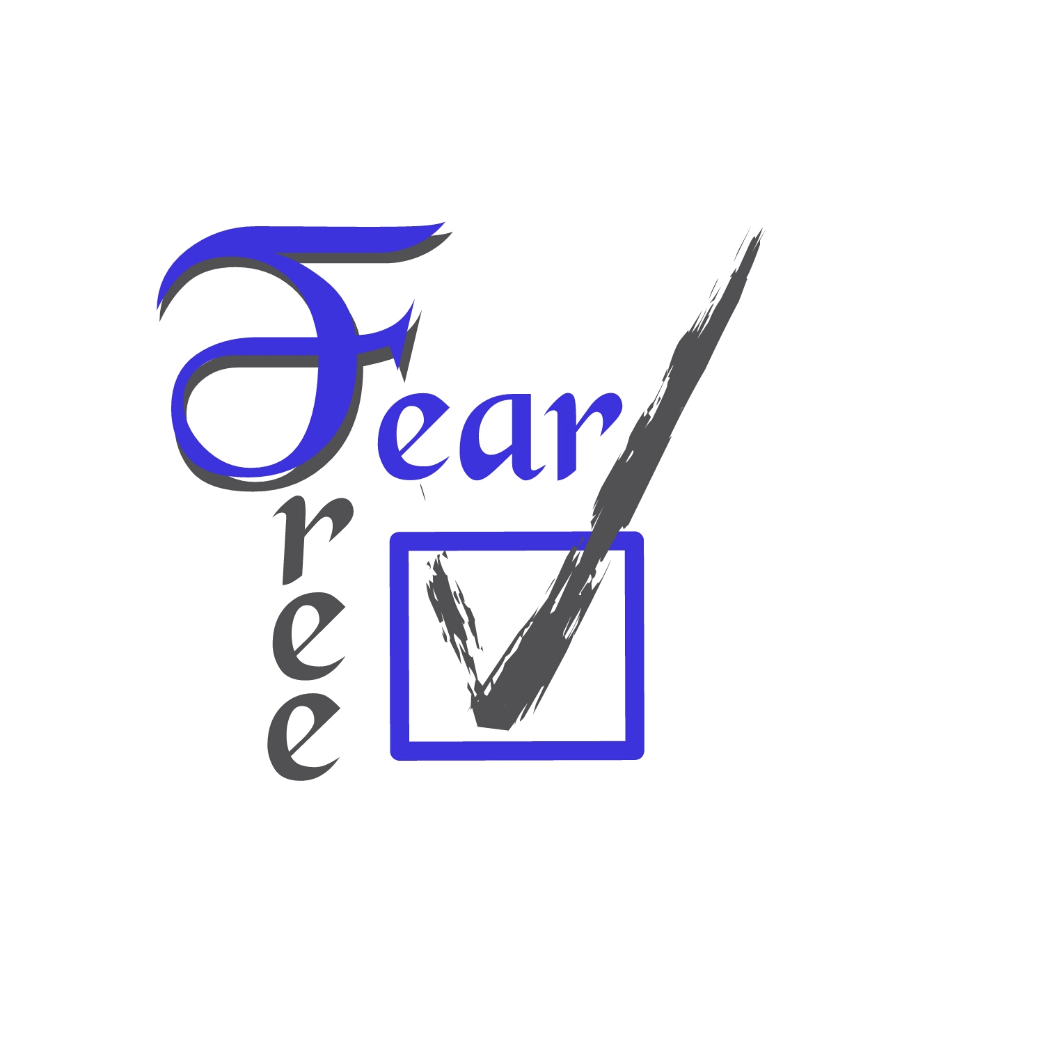 Logo Design by izzy2crazy for this project | Design #13475678