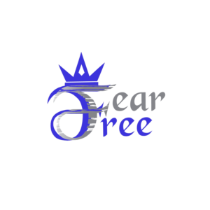 Design de Logo par izzy2crazy pour ce projet | Design : #13489356
