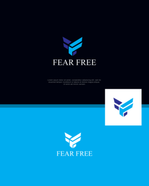 Logo Design by farahhusnain123