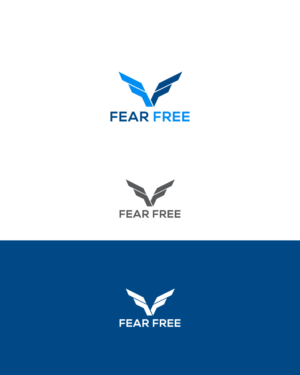Logo Design by geny baba