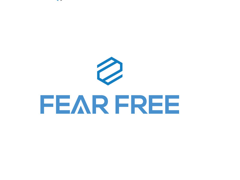 Logo Design by adobeomor for this project | Design #13430634