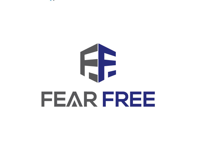 Logo-Design von adobeomor für dieses Projekt | Design #13434303