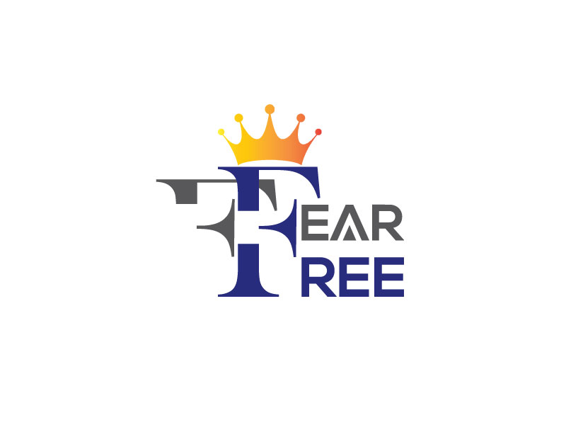 Logo Design by adobeomor for this project | Design #13446470