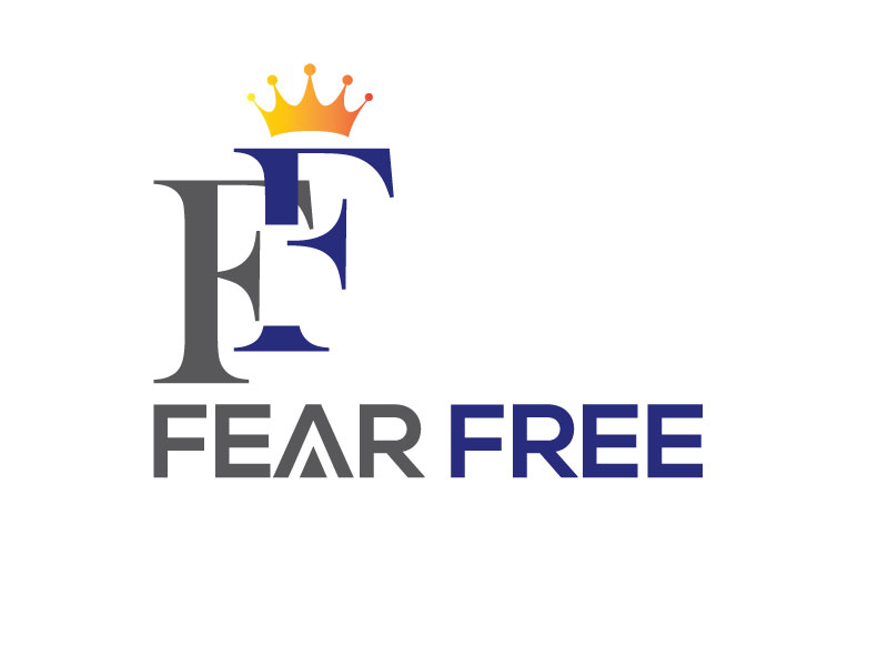 Logo Design by adobeomor for this project | Design #13447727