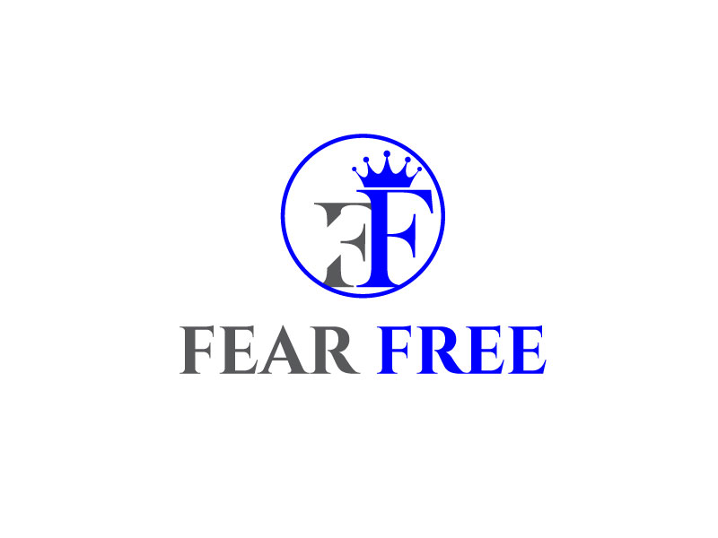 Logo Design by adobeomor for this project | Design #13463804