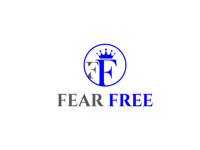 Logo Design by adobeomor for this project | Design #13465300