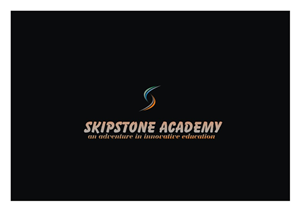 Logo-Design von art-media75 für Skipstone Corporation | Design: #2521943