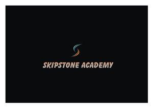 Logo-Design von art-media75 für Skipstone Corporation | Design: #2521949