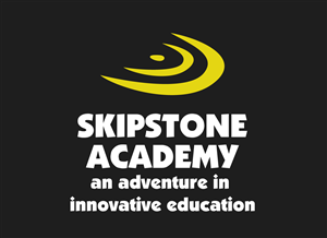 Logo Design by mawu for Skipstone Corporation | Design: #2518183
