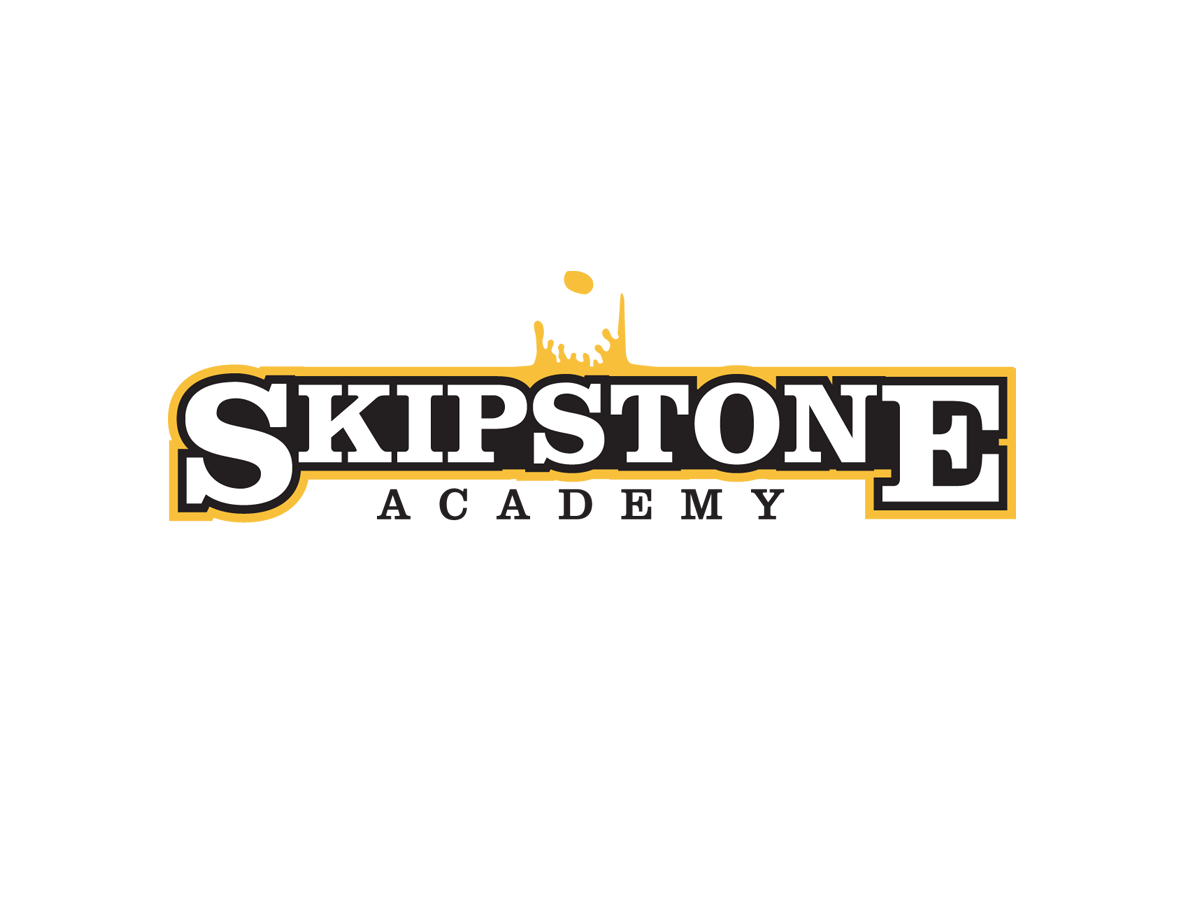 Logo Design by Creative1one for Skipstone Corporation | Design #2528735