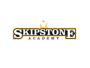 Logo Design by Creative1one for Skipstone Corporation | Design: #2528735