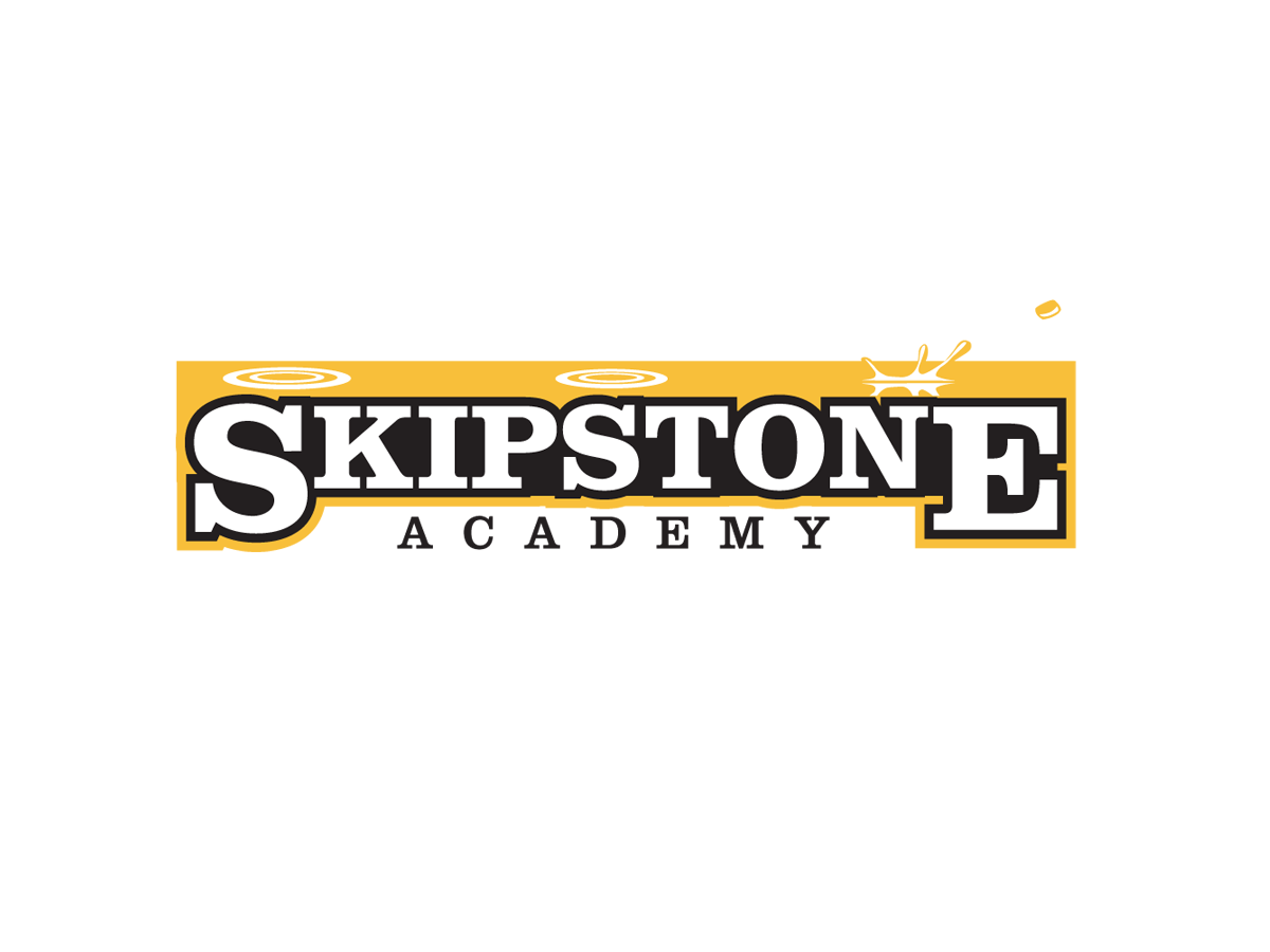 Logo Design by Creative1one for Skipstone Corporation | Design #2530169