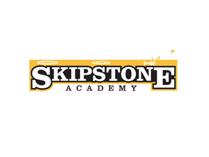 Logo Design by Creative1one for Skipstone Corporation | Design: #2530169