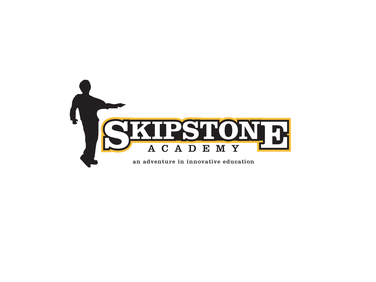 Diseño de Logo por Creative1one para Skipstone Corporation | Diseño #2530304