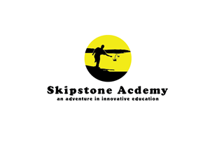 Logo Design by amin7
