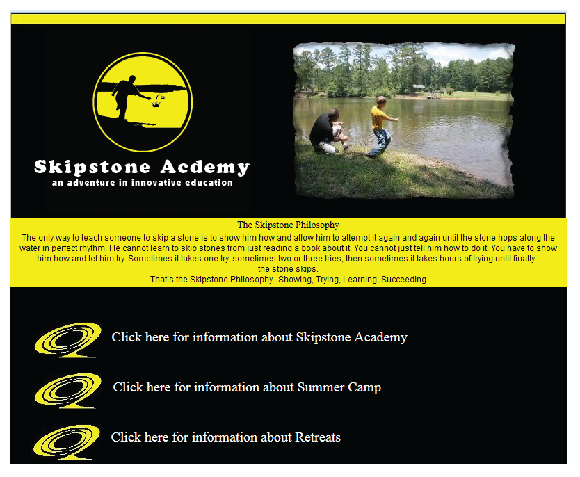 Design de Logo par amin7 pour Skipstone Corporation | Design #2522003