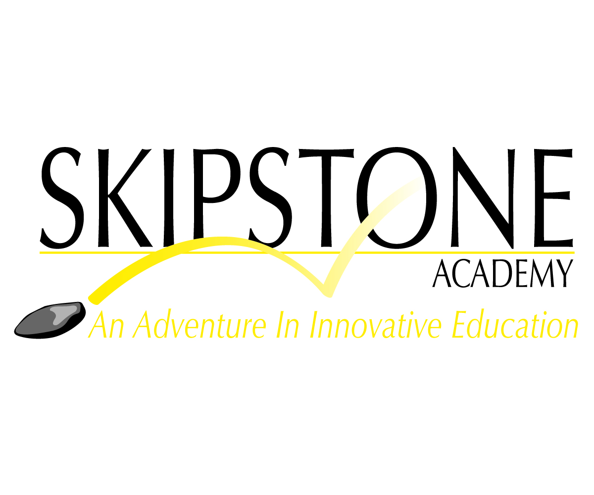 Design de Logo par Fueled pour Skipstone Corporation | Design #2517679