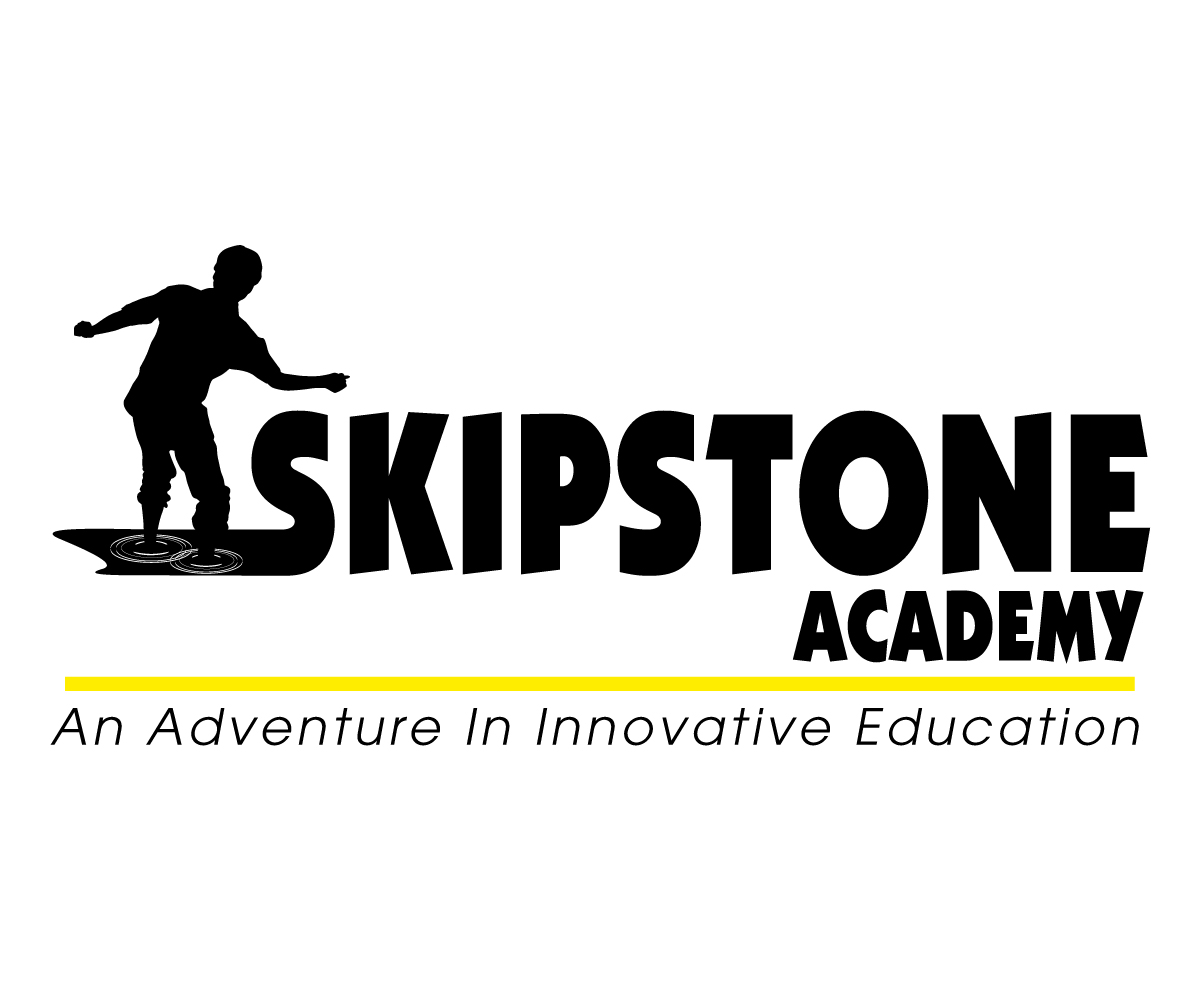 Logo Design by Fueled for Skipstone Corporation | Design #2517683