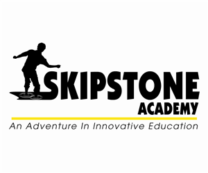 Logo Design by Fueled for Skipstone Corporation | Design: #2517683