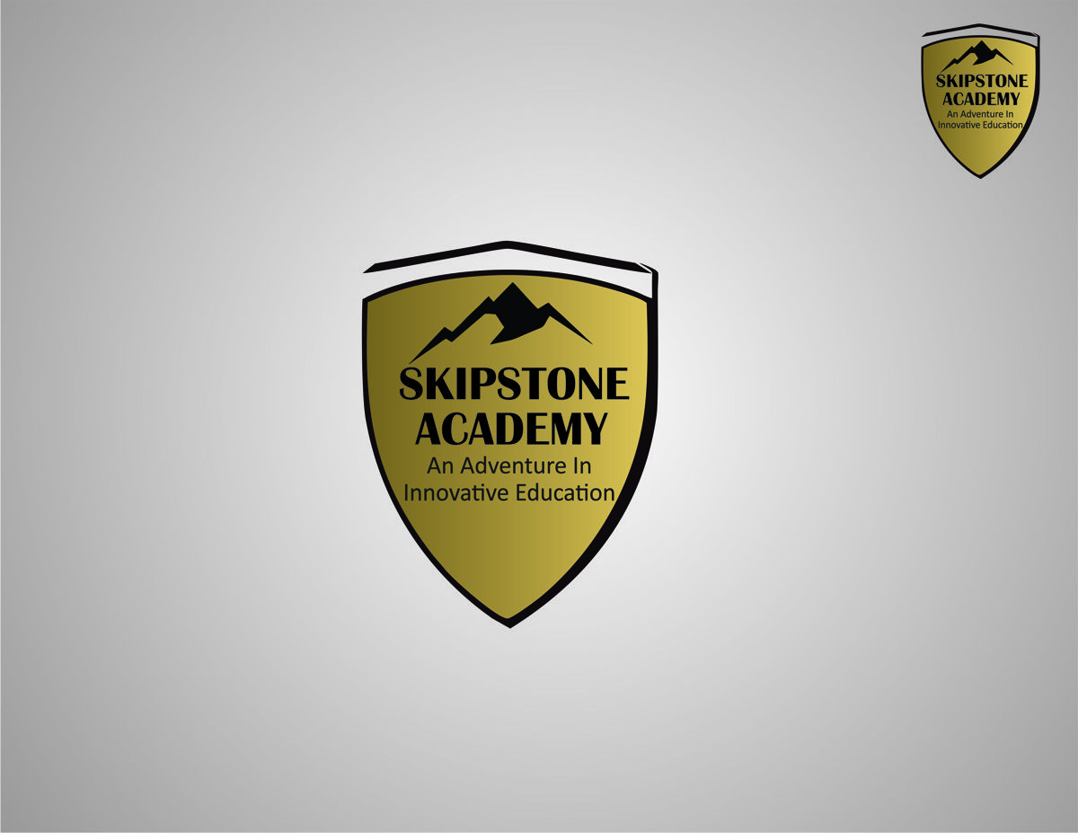 Logo Design by ARTBOOL for Skipstone Corporation | Design #2533220