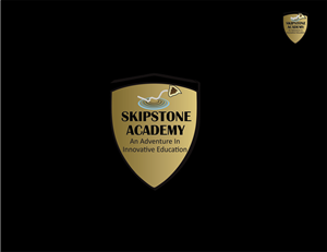Logo-Design von ARTBOOL für Skipstone Corporation | Design: #2533226