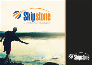 Logo-Design von xidea für Skipstone Corporation | Design: #2517932